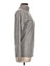 Smartwool Gray Active T-Shirt Size L - photo 4