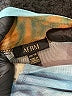 AFRM Teal Long Sleeve Top Size XS - photo 7