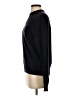 Naadam 100% Cashmere Black Cashmere Pullover Sweater Size XS - photo 5