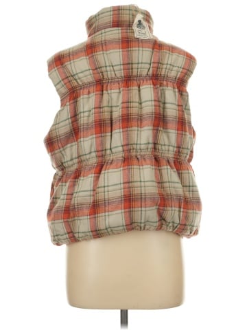 Easel Vest (view 2)