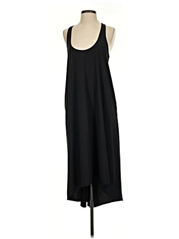 Athleta Casual Dress (view 1)