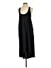 Athleta Black Casual Dress Size S (petite) - photo 1
