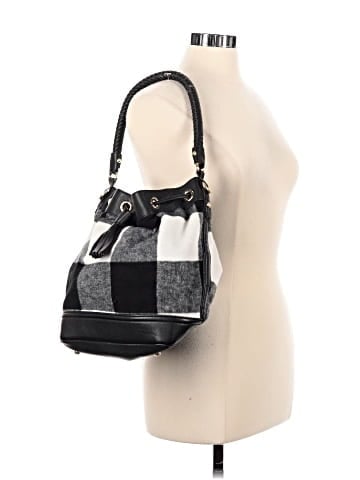 Adam Lippes for Target Bucket Bag (view 2)