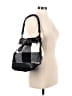 Adam Lippes for Target Black Bucket Bag One size - photo 2