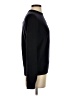 Naadam 100% Cashmere Black Cashmere Pullover Sweater Size XS - photo 4