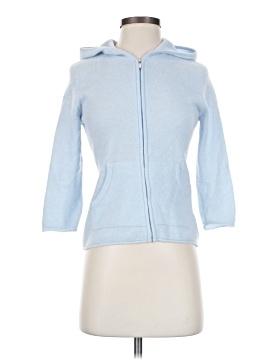 Gap Outlet Zip Up Hoodie