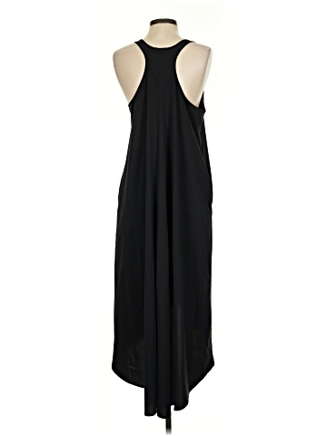 Athleta Casual Dress (view 2)