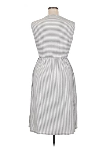 Merokeety Casual Dress (view 2)