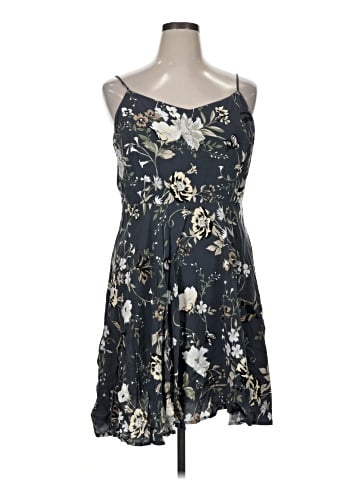 Old Navy Casual Dress (view 1)
