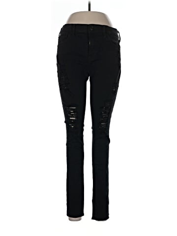 Express Jeans Jeans (view 1)
