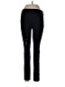 Express Jeans Black Jeans Size 10 - photo 1