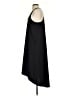 Athleta Black Casual Dress Size S (petite) - photo 5