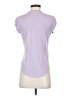 Unbranded Purple Active T-Shirt Size S (estimated) - photo 2