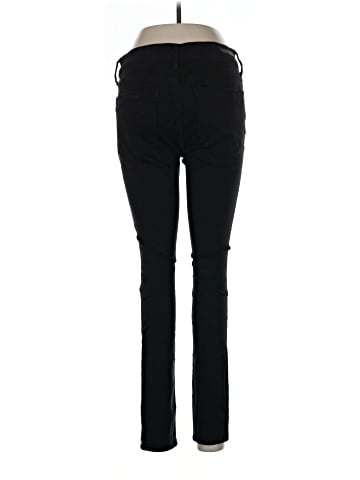 Express Jeans Jeans (view 2)