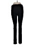 Express Jeans Black Jeans Size 10 - photo 2