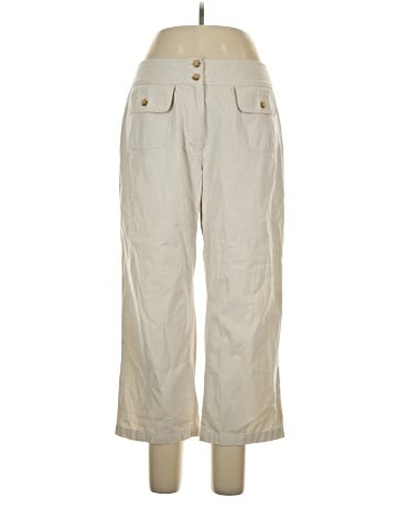 Style&Co Casual Pants (view 1)