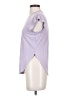 Unbranded Purple Active T-Shirt Size S (estimated) - photo 5