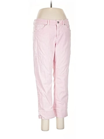 Cato Jeans (view 1)