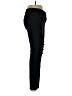 Express Jeans Black Jeans Size 10 - photo 4