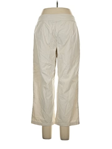 Style&Co Casual Pants (view 2)
