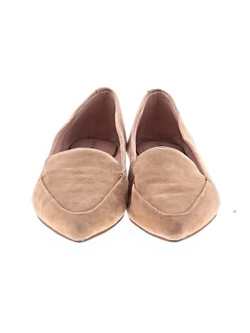 Taryn Rose Flats (view 2)