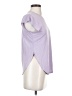 Unbranded Purple Active T-Shirt Size S (estimated) - photo 4