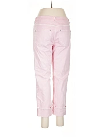 Cato Jeans (view 2)