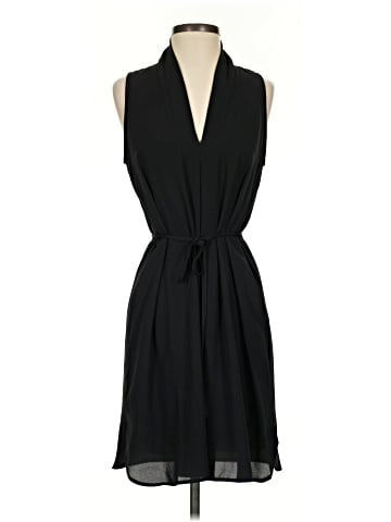 Bar III Casual Dress (view 1)