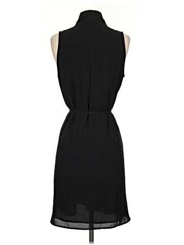 Bar III Casual Dress (view 2)