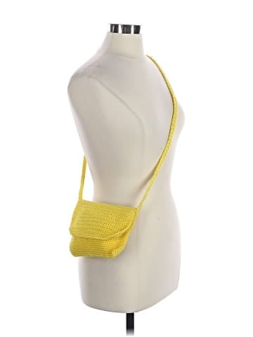 The Sak Crossbody Bag (view 2)