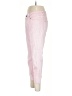 Cato Pink Jeans Size 8 - photo 5