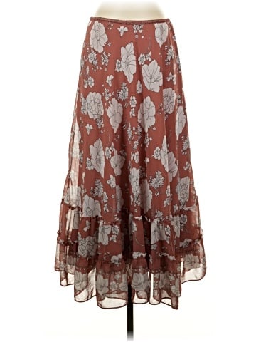 Max Studio Casual Skirt (view 1)