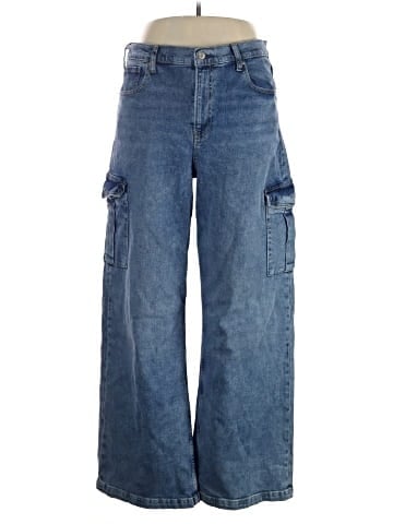 Gap Jeans (view 1)