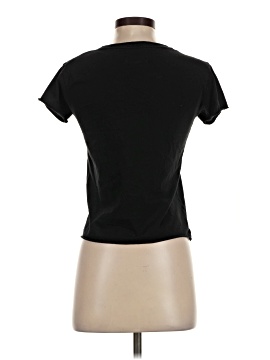 Also, Freedom Short Sleeve T-Shirt (view 2)