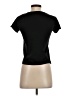 Also, Freedom Black Short Sleeve T-Shirt Size XS - photo 2