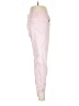 Cato Pink Jeans Size 8 - photo 4