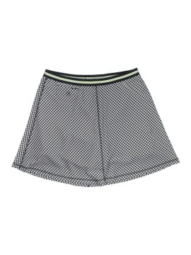 T By Talbots Skort