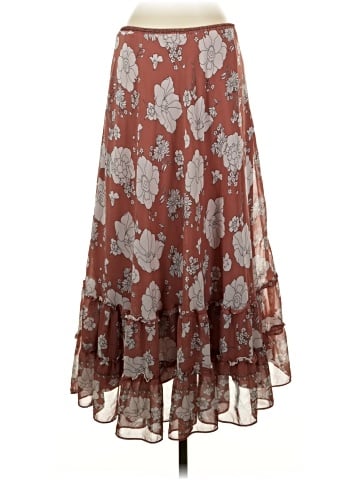 Max Studio Casual Skirt (view 2)