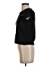 Also, Freedom Black Short Sleeve T-Shirt Size XS - photo 5