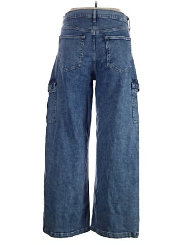 Gap Jeans (view 2)