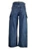 Gap Blue Jeans Size 33 waist - photo 2