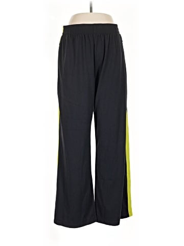 Splits 59 Track Pants (view 1)