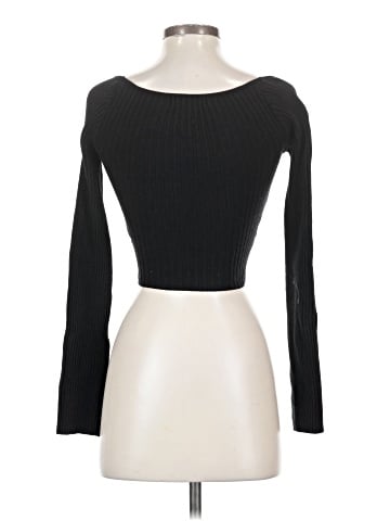 Urban Outfitters Pullover Sweater (view 2)