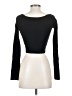 Urban Outfitters Black Pullover Sweater Size XS - photo 2