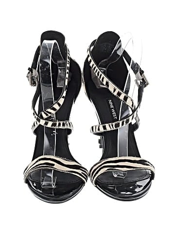 Nine West Sandals (view 2)