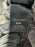 The North Face 100% Polyester Gray Fleece Size M - photo 7