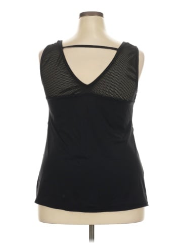 LIVI Active Tank Top (view 2)