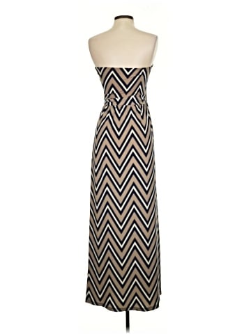 Newbury Kustom Casual Dress (view 2)