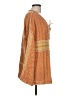 Jodifl Orange Pullover Sweater Size L - photo 4