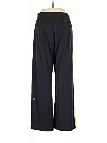 Splits 59 Track Pants (view 2)